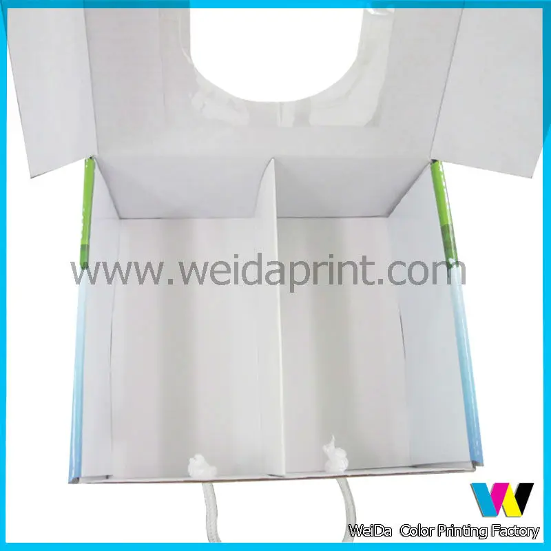 wd-2012 (659).jpg