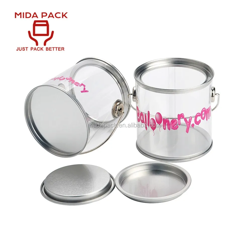 Custom Shape Plastic Snack Container For Cotton Candy Buy Plastic