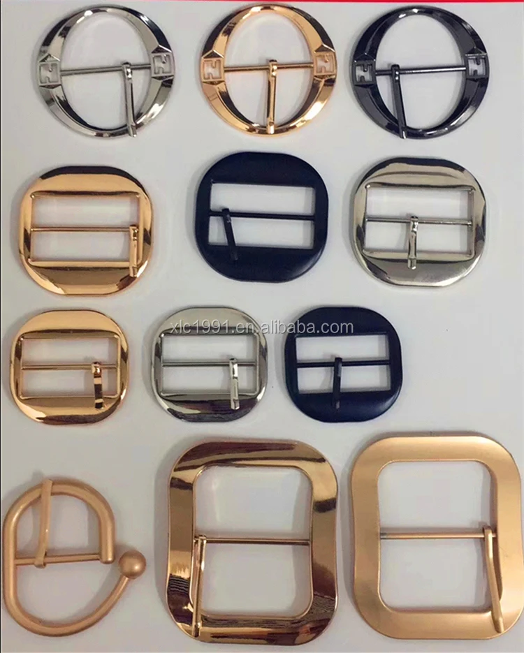 mmexport1536916421201