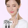 Face roller beauty bar for face massage for women work with skincare products