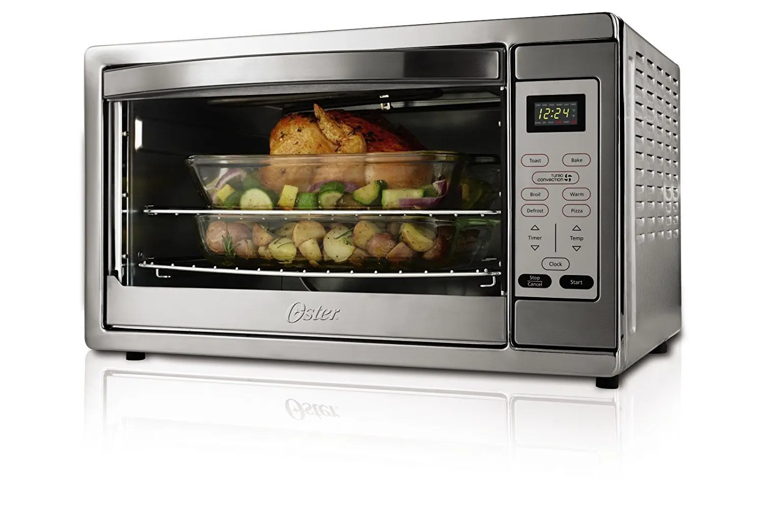 Cheap Extra Large Countertop Oven Find Extra Large Countertop