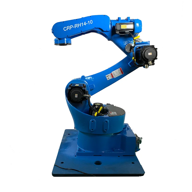 манипулятор шарнирно-балансирный шбм-150м. 00. 65. манипулятор шарнирный детектора - тбнд. манипулятор подъемник dre 534e.