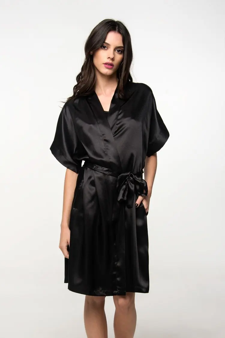 Cheap Cheap Silk Bathrobes, find Cheap Silk Bathrobes deals on line at