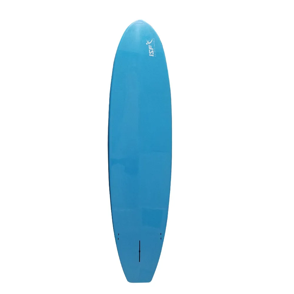 Eps Foam Surfboard Short Surf Board Epoxy Surfboard For Sale Buy Eps