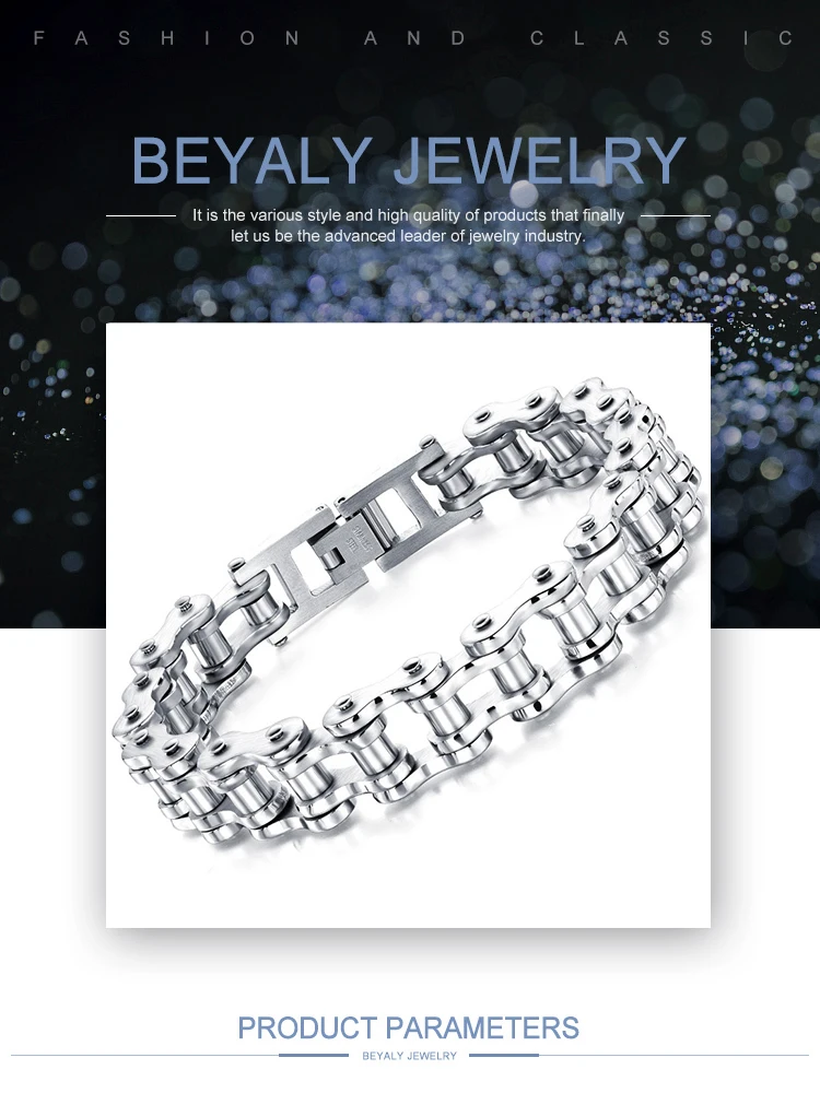 TSB0129(5)Beyaly.jpg