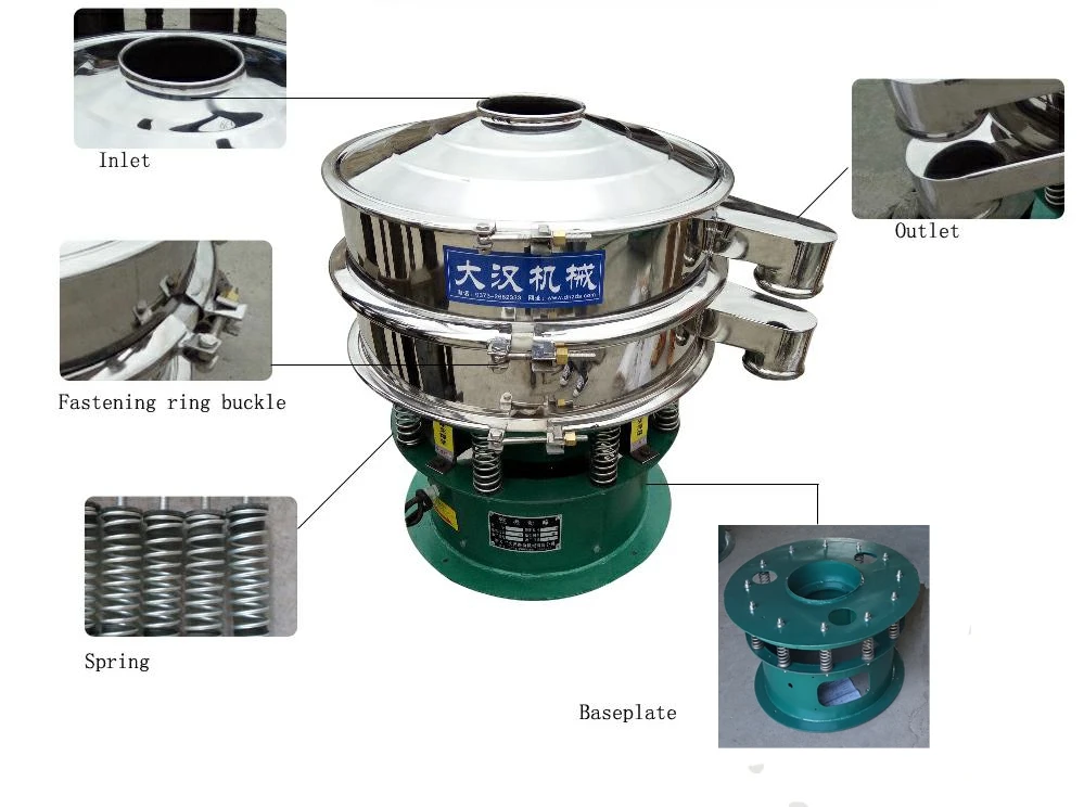 vibrating sieve (35).jpg