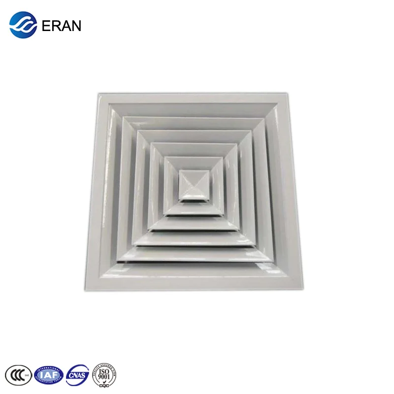 diffuser31