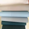 Blackout Polyester Roller Blind Fabric