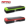Fitness Gym Equipment exercise aerobic step