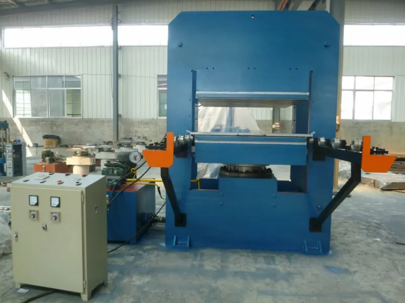 Hydraulic Rubber Seal Making Machine Buy Hydraulic Rubber Seal Making
