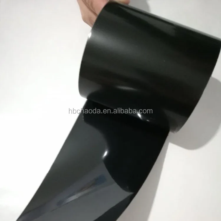 waterproof tape (4).jpg