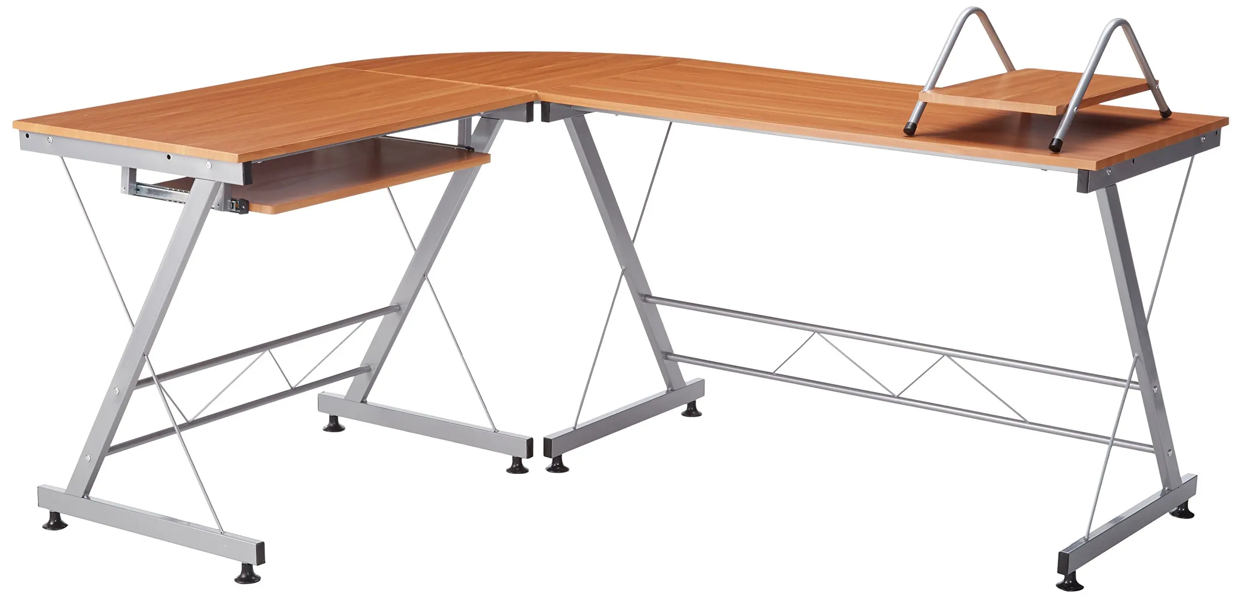 Cheap Corner Desk Keyboard Tray, find Corner Desk Keyboard Tray deals