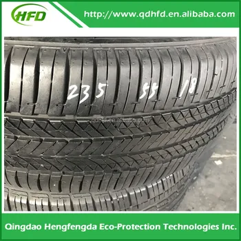 Pneu D Hiver A Vendre >> Pneus Usages En Coree Du Sud 275 40r22 Pneus D Hiver A Vendre Buy Pneu D Hiver A Vendre >> Pneus Usages En Coree Du Sud 275 40r22 Pneus D Hiver A Vendre Buy
