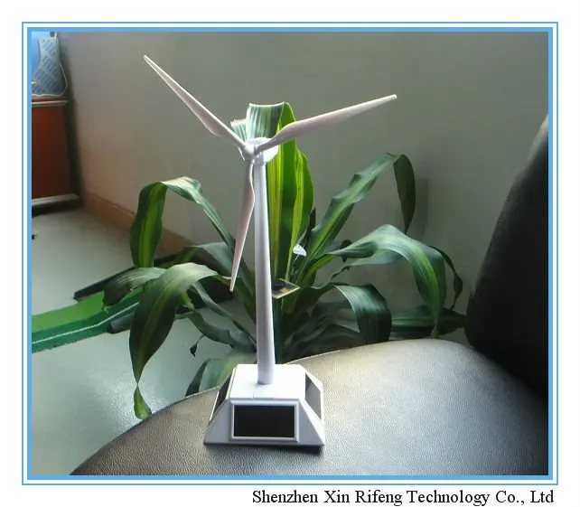 Solar windmill-1.jpg