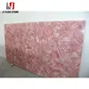 Better Price Peacock Agate Tiger Eye Marble White For Decoration