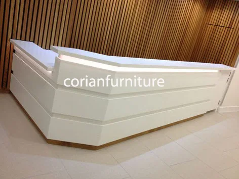 Corian sheets wholesale