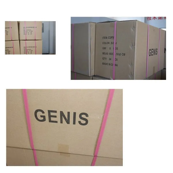 Shower Head Free Of Punch The Silicone Base Shuc Shower Head Holder Buy Shuc Shower Head