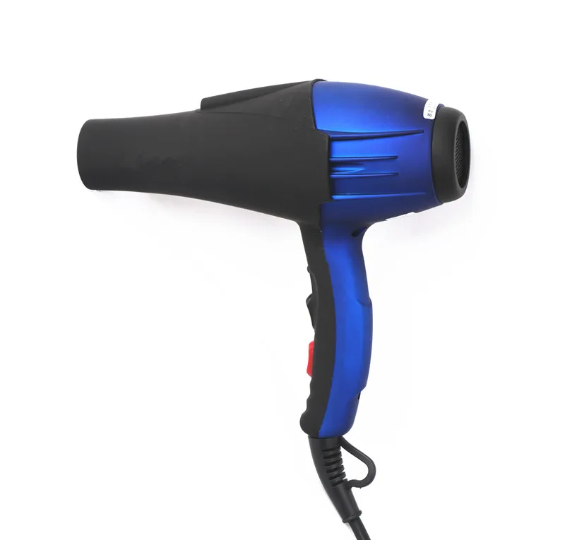 Dual Voltage Professional Salon Blow Dryer Of 2000 Watt Buy