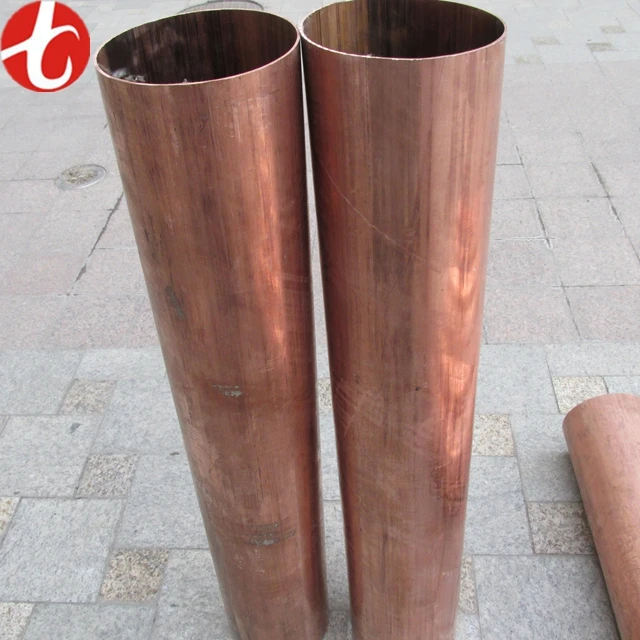 malaysia-copper-pipe-price-meter-buy-copper-pipe-price-meter-high