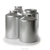 HOT SALES! CAS#68457-13-6 Cobalt, borate neodecanoate complexes