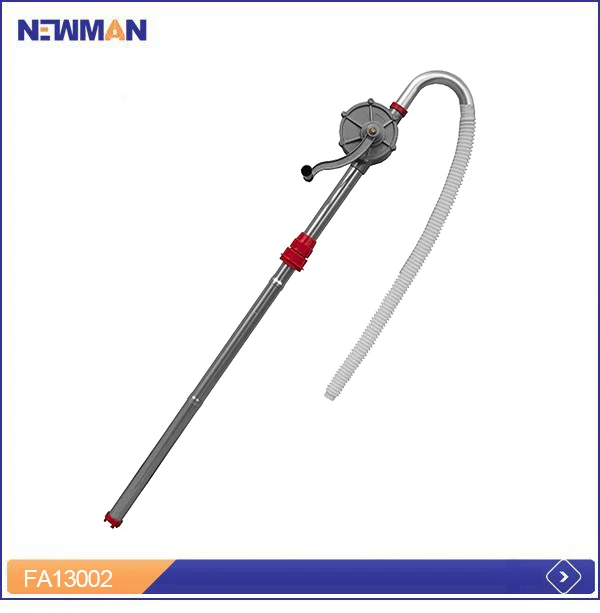 2015 Cooking Oil Pump Buy Cooking Oil Pump,Hand Cooking Oil Pump,2015