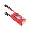 GNB 1300mAh battery lipo 11.1v 3S 40C XT60 Plug for FPV RC Drone