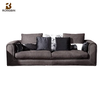Latest 2017 New Design Modern 3 2 1 Sofa High Back Corner Set Living Room Furniture Latest 2017 New Design Modern 3 2 1 Sofa High Back Corner Set Living Room Furniture