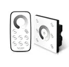 New invention touch sensor led touch dimmer led dimmer dimmer 12/24v dc