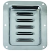 big radiator panels flight case hardwares