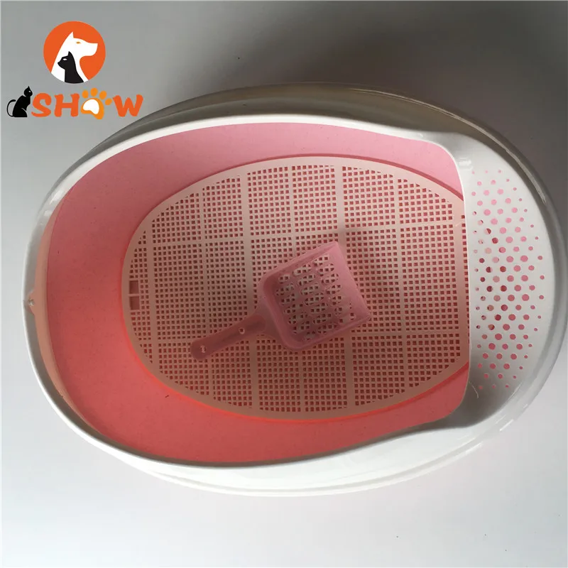 cat litter tray -BD102.jpg