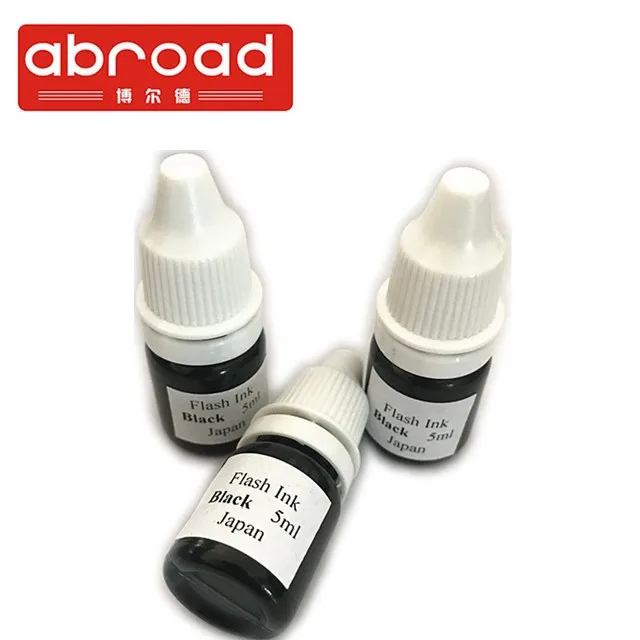 Oil Based Flash Stamp Ink Buy Flash Stamp Ink,Oil Ink,Environmentally