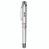 laser pen presentation pointer stylus pen laser light pen