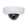 1080P IP Most hotselling YCX wholesale hikvision compatible cctv cameras IP POE camera