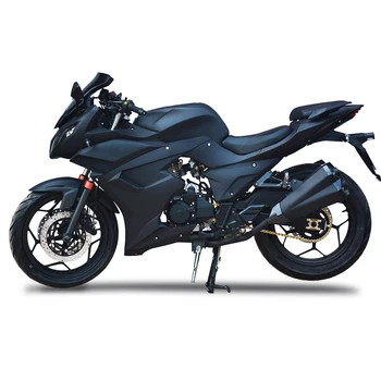 Sports Motorcycle Bike 350cc 250cc For Adult Buy Motorcycle Bike