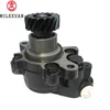For Hino auto parts hydraulic steering pump