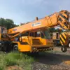 /product-detail/good-quality-second-hand-japan-original-cheap-tadano-25-ton-truck-crane-for-sale-in-shanghai-60840314949.html