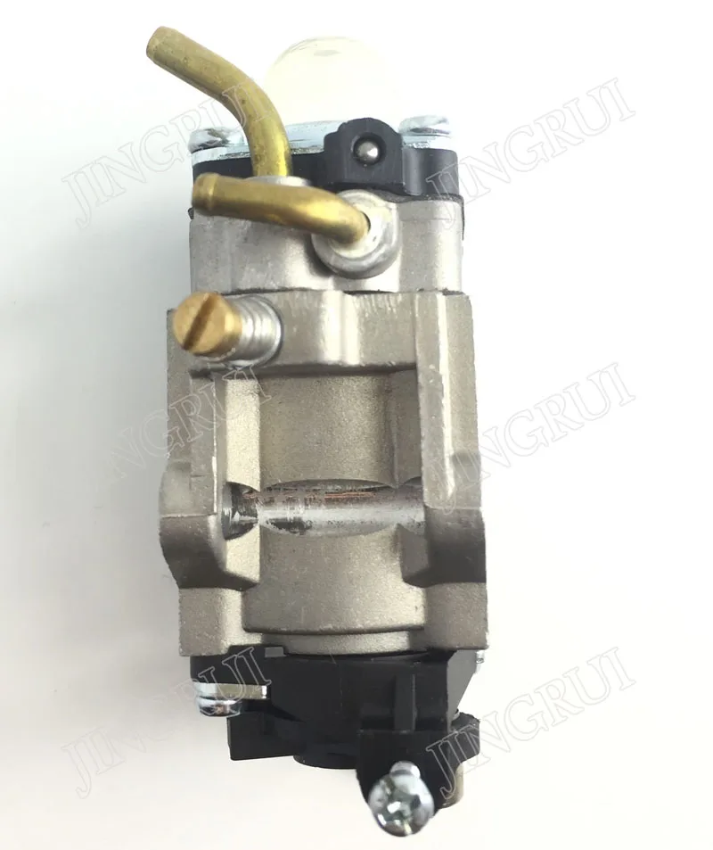 Carburetor-6.jpg