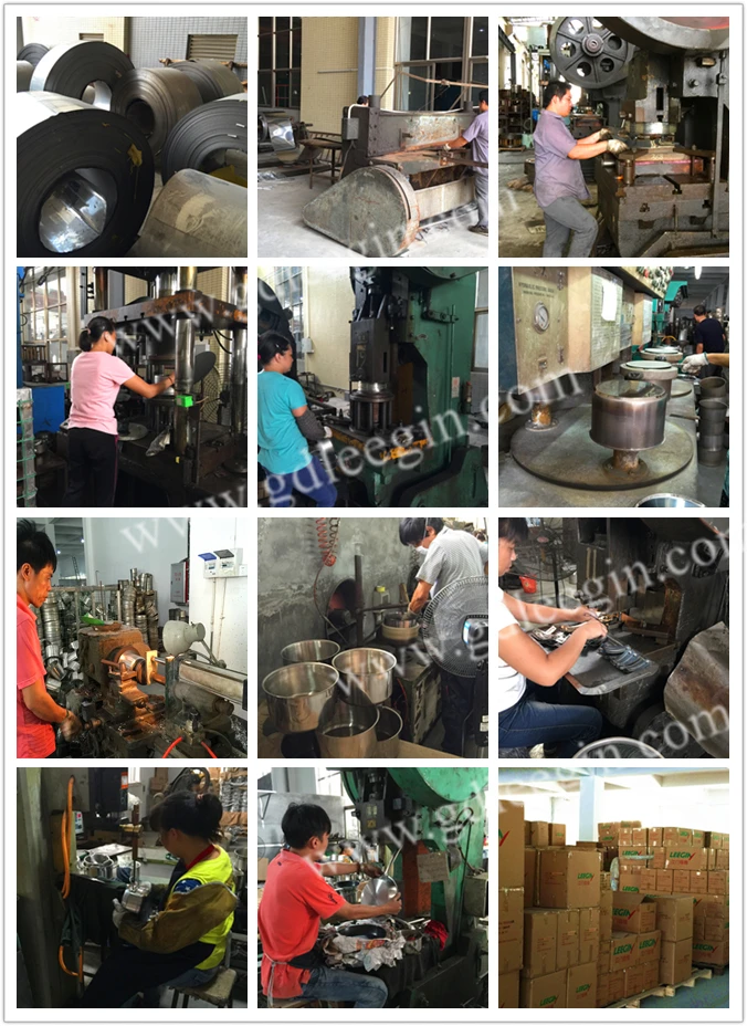 PIC_20150803_142949_DBB_1___