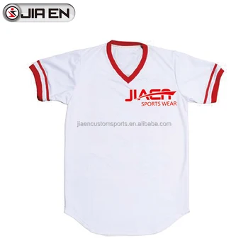 jersey baseball online