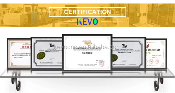 Certification marking.jpg