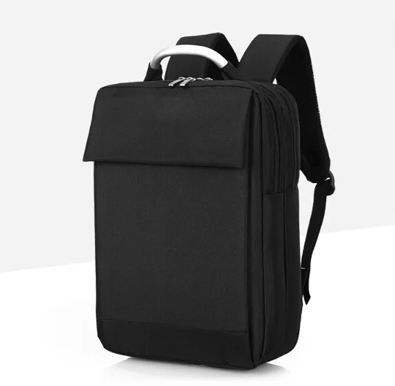 Wholesale Business Bag Small Laptop Backpack For Men,slim Thin Backpack 