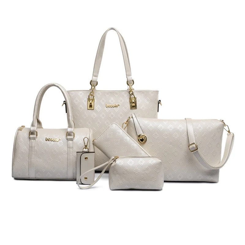 China Las Bag 5 Manufacturers And Suppliers China Las Bag 5 Manufacturers And Suppliers On Alibaba