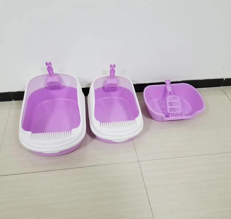 purple cat litter box.jpg