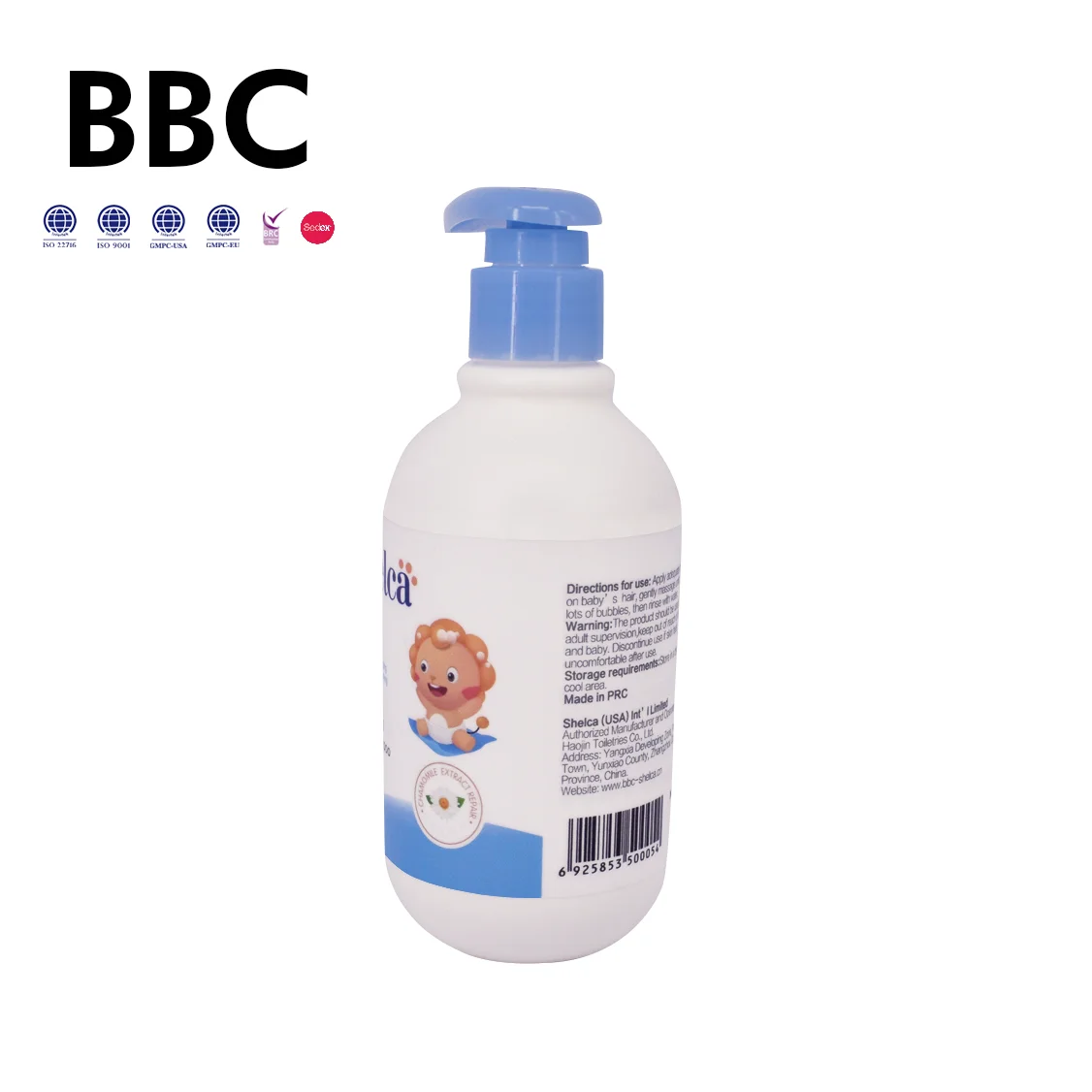 220ml-2 