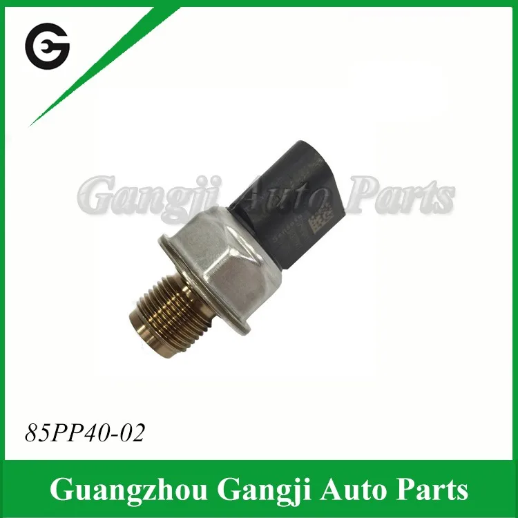 85PP40-02
