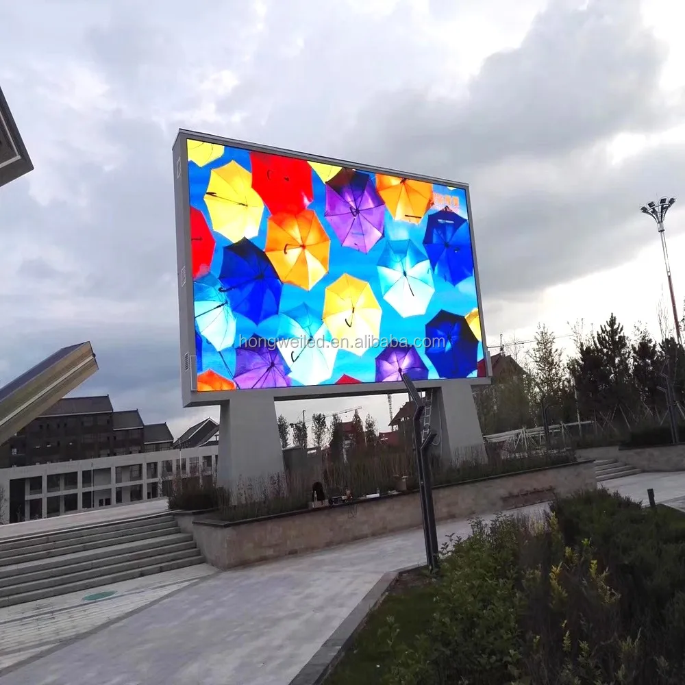 Full Color 4mm Led Video Wall P4 Outdoor Led Screen Price Buy Outdoor Led Screen Price In