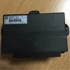 wheel loader parts ECU controller 6057008011 for sale