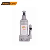 Hydraulic Bottle Jack Stands Auto Heavy Duty 2-16ton