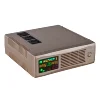kenya inverter 1200VA 2400VA solar inverter with charge controller and mpp