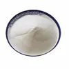 disodium hexafluorosilicate Sodium Fluorosilicate crystal structure powder